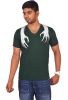 Rogue_Printed_Men_s_V_neck_T_Shirt_2.jpg