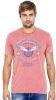 Rookies_Printed_Men_s_Round_Neck_T_.jpg