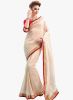 Roop_Kashish_Beige_Embroidered_Sare_2.jpg