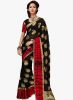 Roop_Kashish_Black_Printed_Saree_3.jpg