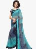 Roop_Kashish_Blue_Printed_Saree_1.jpg