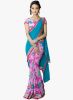 Roop_Kashish_Blue_Printed_Saree_6.jpg