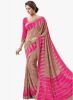 Roop_Kashish_Brown_Printed_Saree_3.jpg