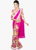 Roop_Kashish_Fuchsia_Printed_Saree.jpg