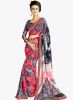 Roop_Kashish_Multicolored_Printed_S.jpg
