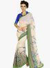 Roop_Kashish_Peach_Printed_Saree_1.jpg