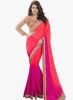 Roop_Kashish_Pink_Embellished_Saree.jpg