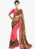 Roop_Kashish_Pink_Printed_Saree.jpg