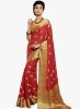 Roop_Kashish_Red_Embroidered_Saree.jpg