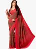 Roop_Kashish_Red_Saree.jpg