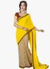 Roop_Kashish_Yellow_Printed_Saree_2.jpg
