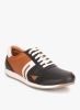 San_Frissco_Black_Lifestyle_Shoes_2.jpg
