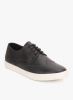 San_Frissco_Black_Lifestyle_Shoes_3.jpg