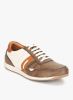 San_Frissco_Brown_Lifestyle_Shoes.jpg