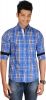 Sleek_Line_Men_s_Checkered_Casual_S.jpg