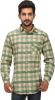 Speak_Men_s_Checkered_Casual_Shirt.jpg
