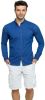 Status_Quo_Men_s_Solid_Casual_Shirt_1.jpg