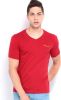 Status_Quo_Solid_Men_s_V_neck_T_Shi.jpg