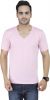 Stylogue_Solid_Men_s_V_neck_T_Shirt.jpg