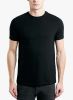 TOPMAN_Black_Solid_Round_Neck_T_Shi.jpg