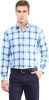 The_Vanca_Men_s_Checkered_Formal_Sh_1.jpg