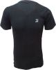 Tick_Lish_Solid_Men_s_V_neck_T_Shir_1.jpg