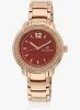 Tommy_Hilfiger_Th1781504j_Copper_Re.jpg