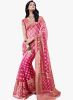 Triveni_Sarees_Pink_Embellished_Sar.jpg