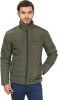 Valbone_Full_Sleeve_Solid_Men_s_Jac_1.jpg