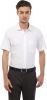 Van_Heusen_Men_s_Solid_Formal_Shirt_2.jpg