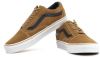 Vans_Old_Skool_Sneakers_1.jpg
