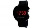 Varni_Retail_apple_led_black_watch_.jpg