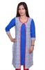 Vasudha_Casual_Solid_Women_s_Kurti.jpg
