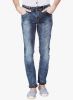 Vintage_Blue_Mid_Rise_Slim_Fit_Jean.jpg