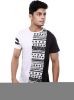 Viral_Lifestyle_Printed_Men_s_Round_4.jpg