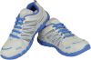 Vivaan_Footwear_White_243_Running_S.jpg