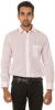 West_Vogue_Men_s_Solid_Formal_Shirt_1.jpg
