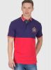 Wilkins_Tuscany_Red_Solid_Polo_T_Sh.jpg