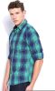 Wrangler_Men_s_Checkered_Casual_Shi_1.jpg