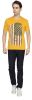 Wrangler_Printed_Men_s_Round_Neck_T_2.jpg