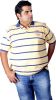 Xmex_Striped_Men_s_Polo_Neck_T_Shir.jpg