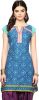 Yepme_Casual_Printed_Women_s_Kurti.jpg