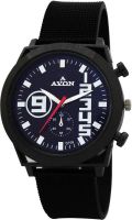 A Avon PK_473 Analog Watch - For Men, Boys