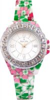 A Avon PK_657 Analog Watch - For Women, Girls