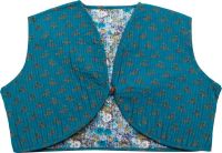 Albelishop Women's Shrug