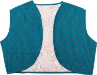 Albelishop Women's Shrug