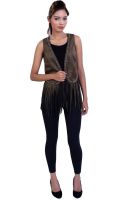 Ameri Women's Shrug