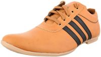 Arstoreindia Sneakers(Tan)