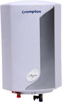 Crompton Greaves 25 L Storage Water Geyser Magna