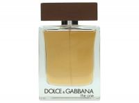 Dolce & Gabbana The One EDT for Men - 100ML